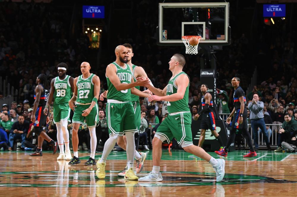 宫的数据相 宫的数据相