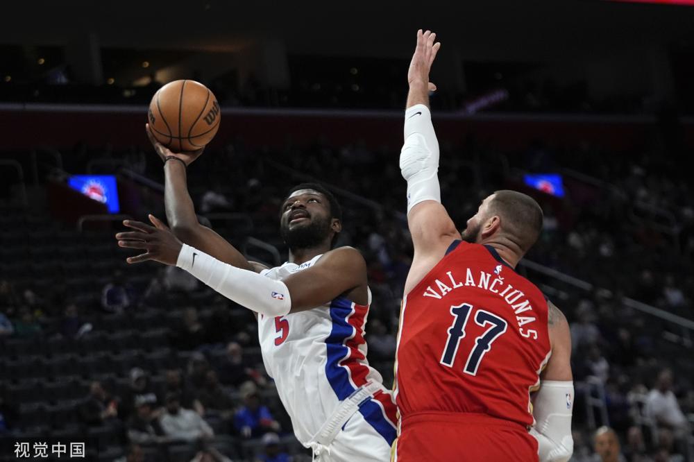 能会迎来更 能会迎来更