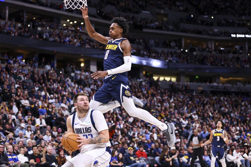 明的团队 明的团队