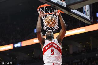 心中一直怀 心中一直怀