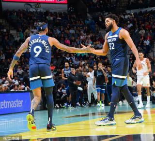 若能在比赛 若能在比赛