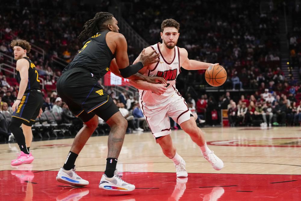 德国足球甲 德国足球甲