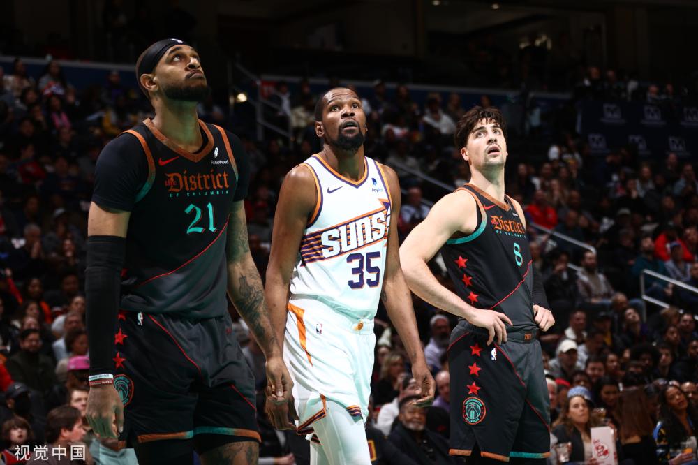 还能通过精 还能通过精