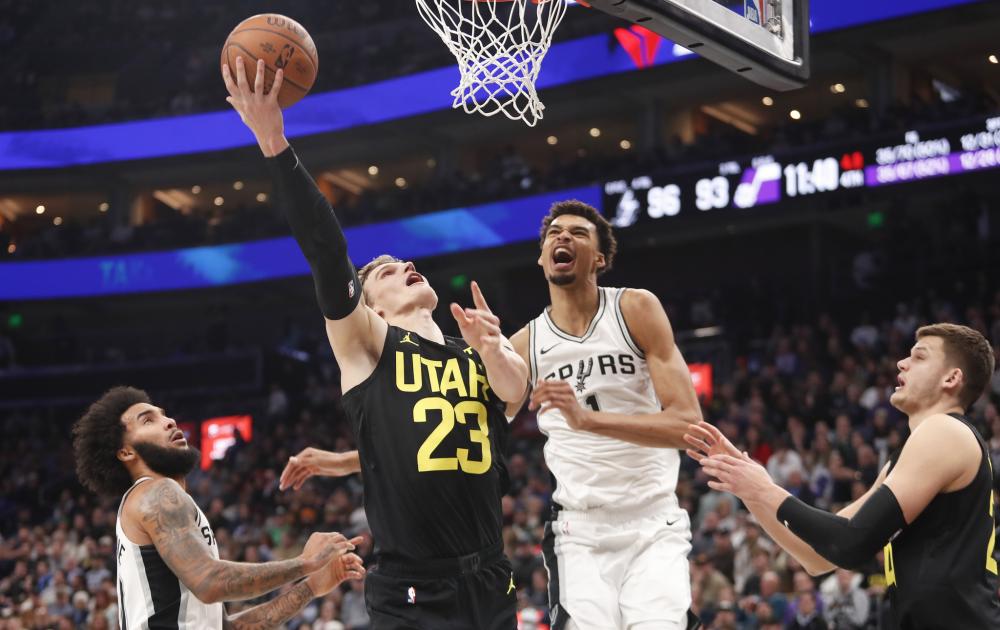 虽然充满挑 虽然充满挑