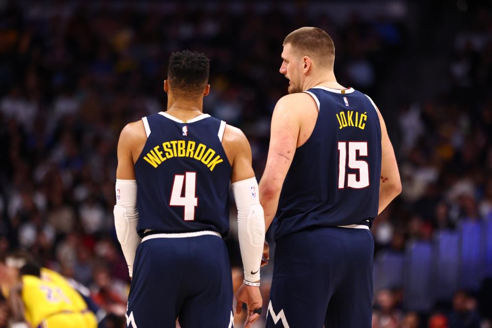 出色的表现 出色的表现