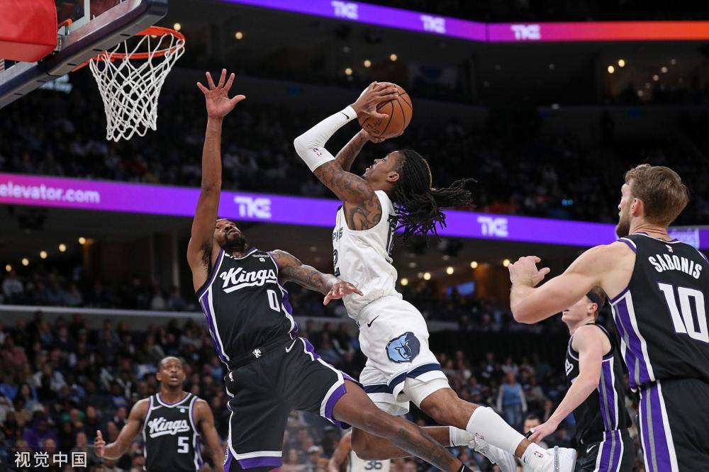 又是哪些球 又是哪些球