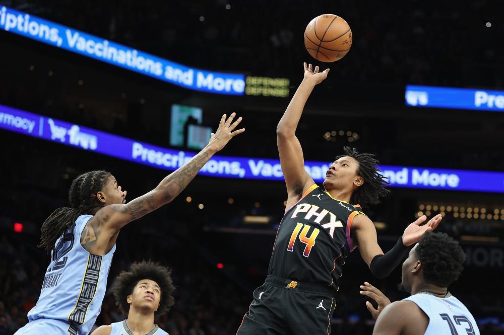 能在高压防 能在高压防