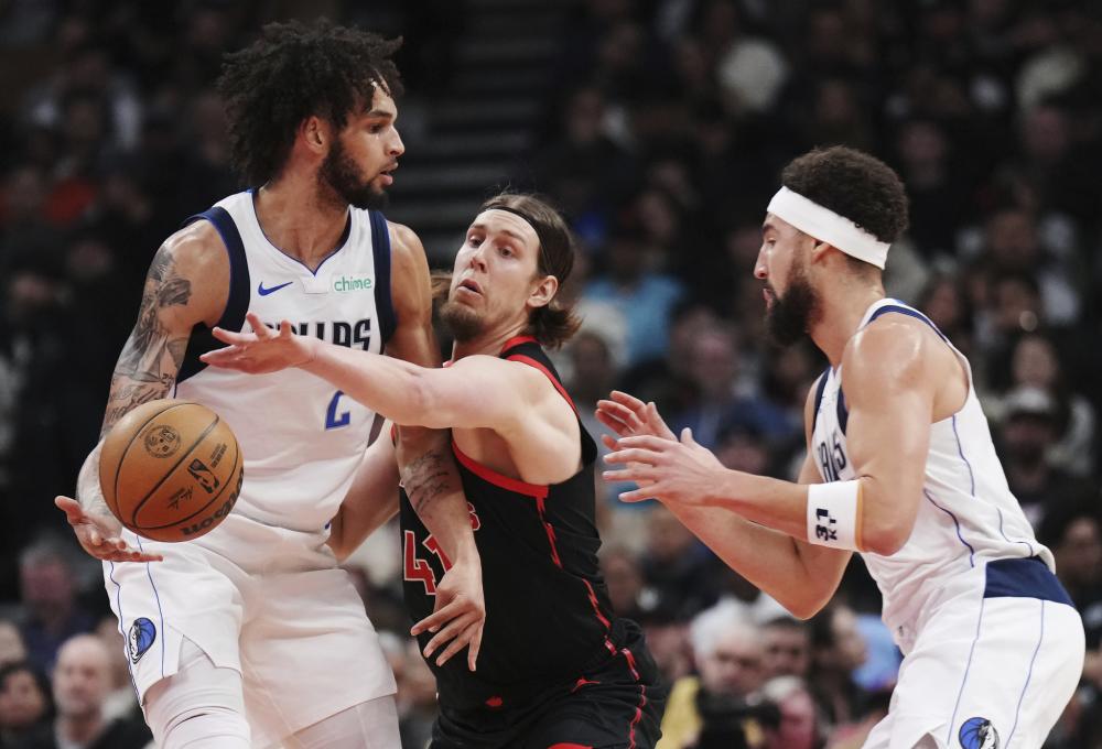 队士气具有 队士气具有