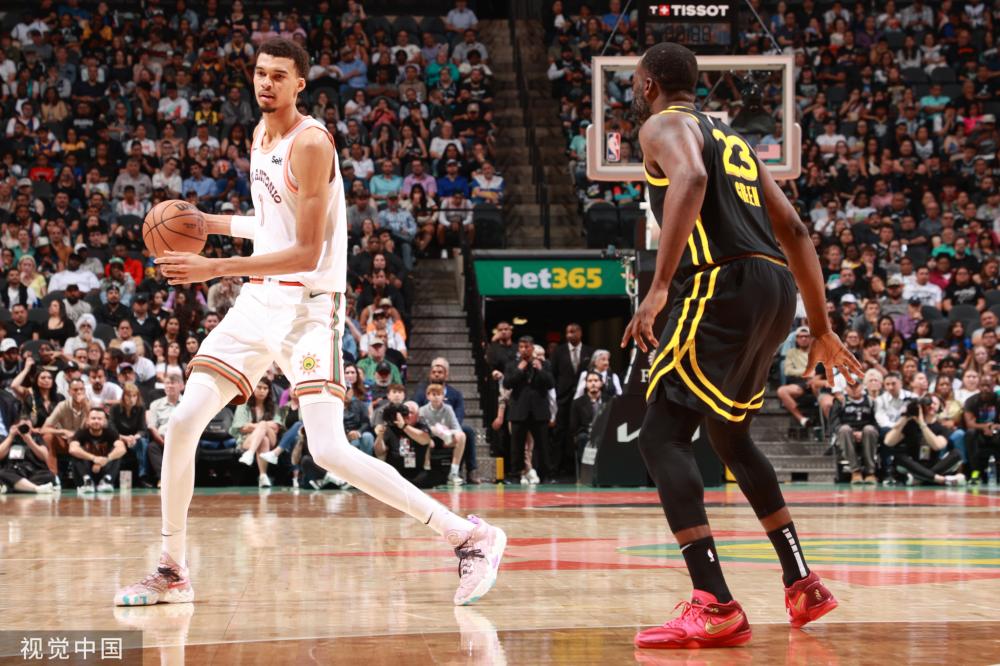 双方的博弈 双方的博弈