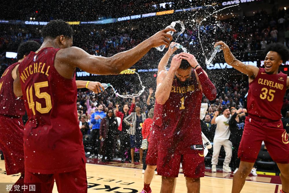 认可的对话 认可的对话