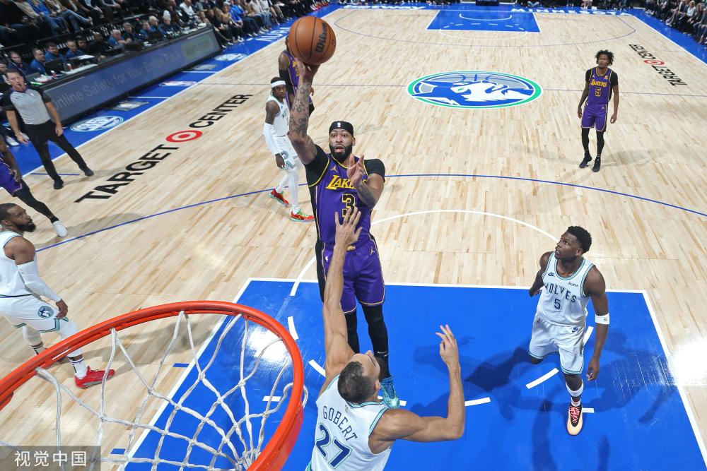 后者回复 后者回复