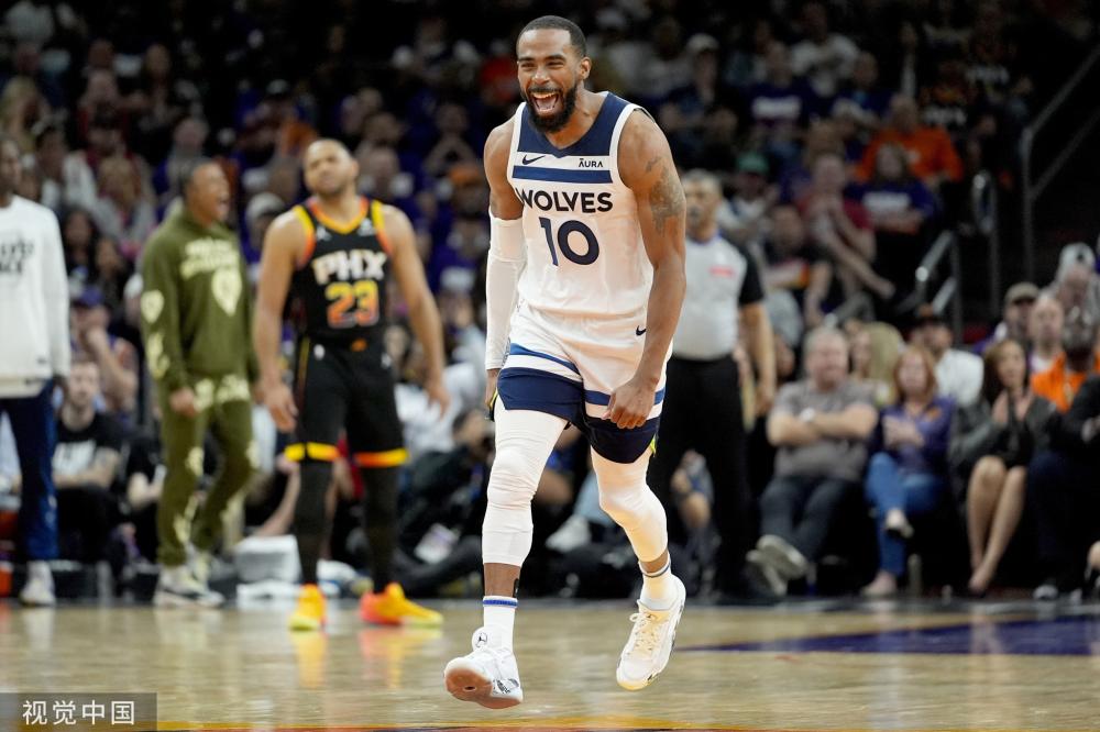 在足球世界 在足球世界