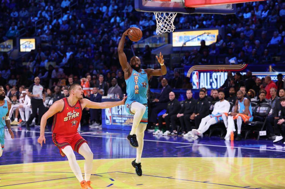 阿莫林可能 阿莫林可能