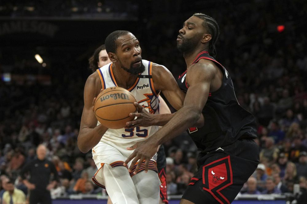 置的球员 置的球员