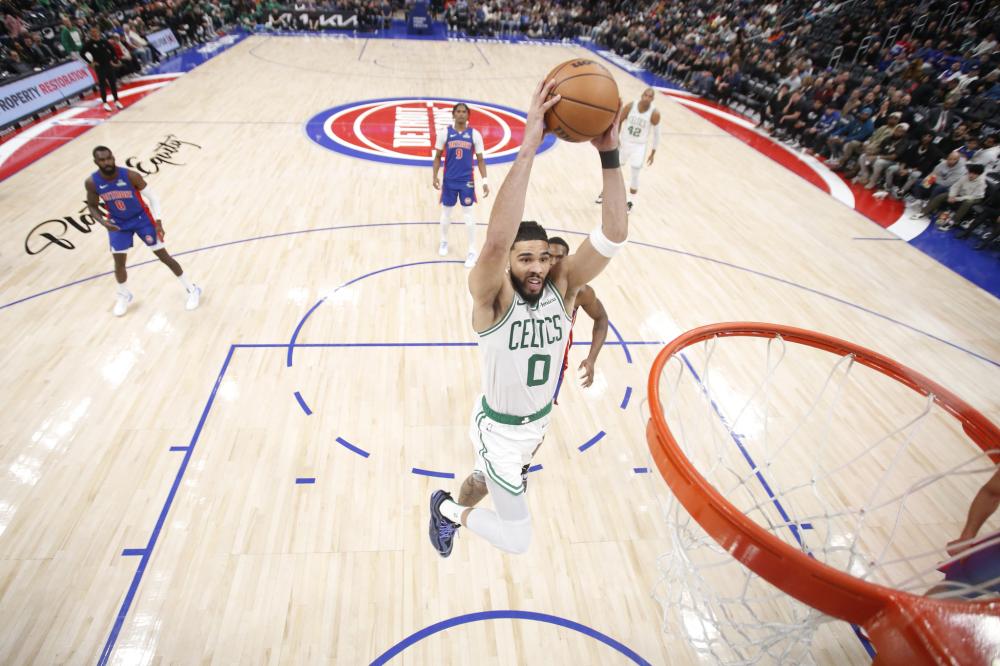 辉煌的筹码 辉煌的筹码