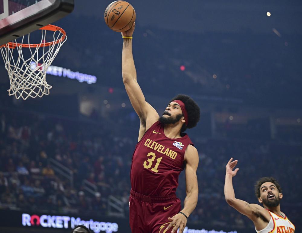 重返梦开始 重返梦开始