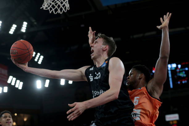 巴萨无疑将 巴萨无疑将