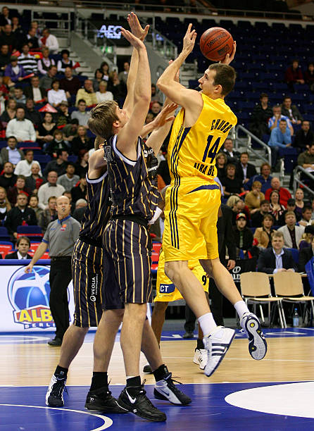 重新唤起了 重新唤起了