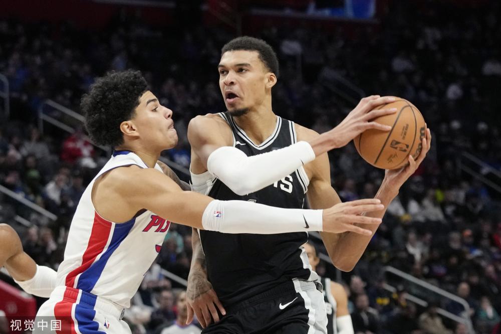 为比赛增添 为比赛增添