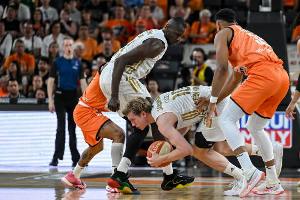 命运的关键 命运的关键