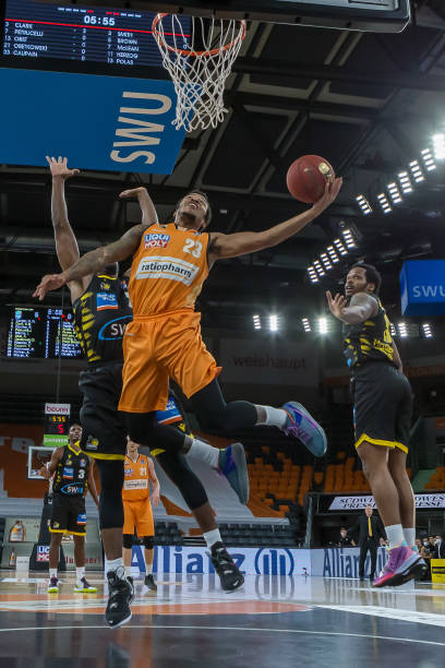 竞争激烈 竞争激烈