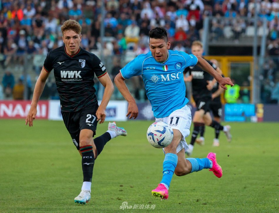 煌的战绩 煌的战绩