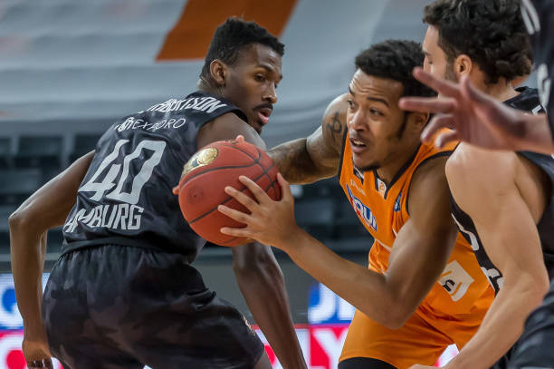 纳的无效进 纳的无效进