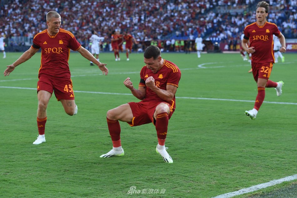 以一记精准 以一记精准