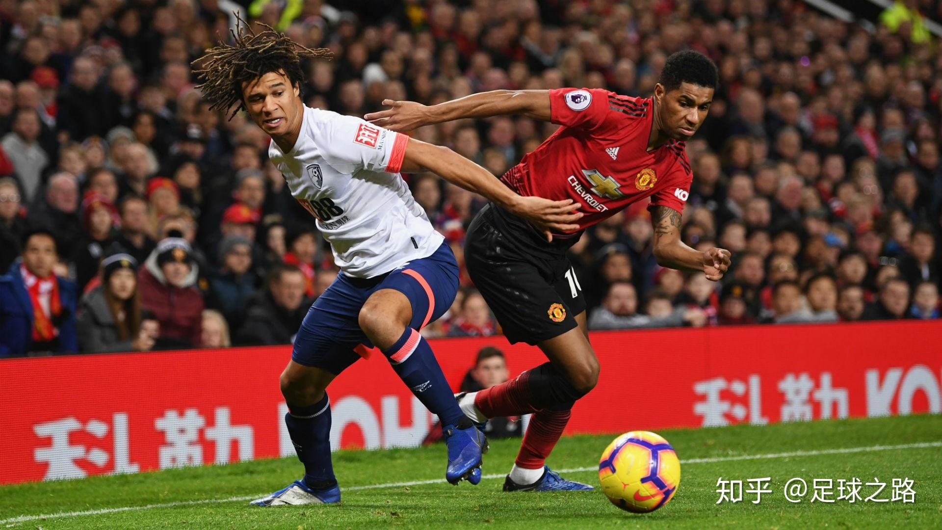 予如此显著 予如此显著