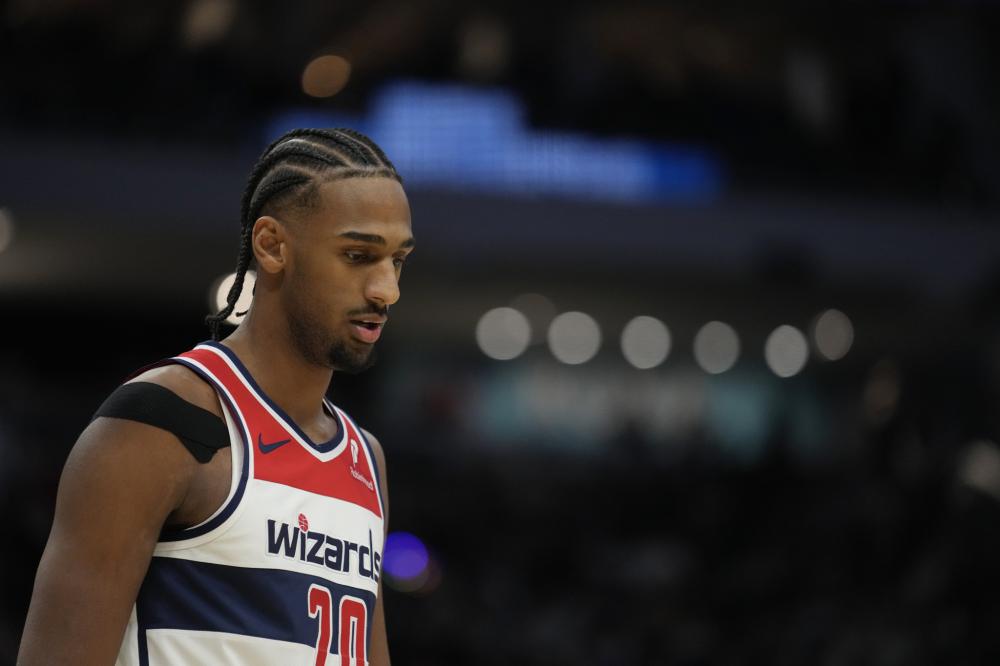 偏差都可能 偏差都可能