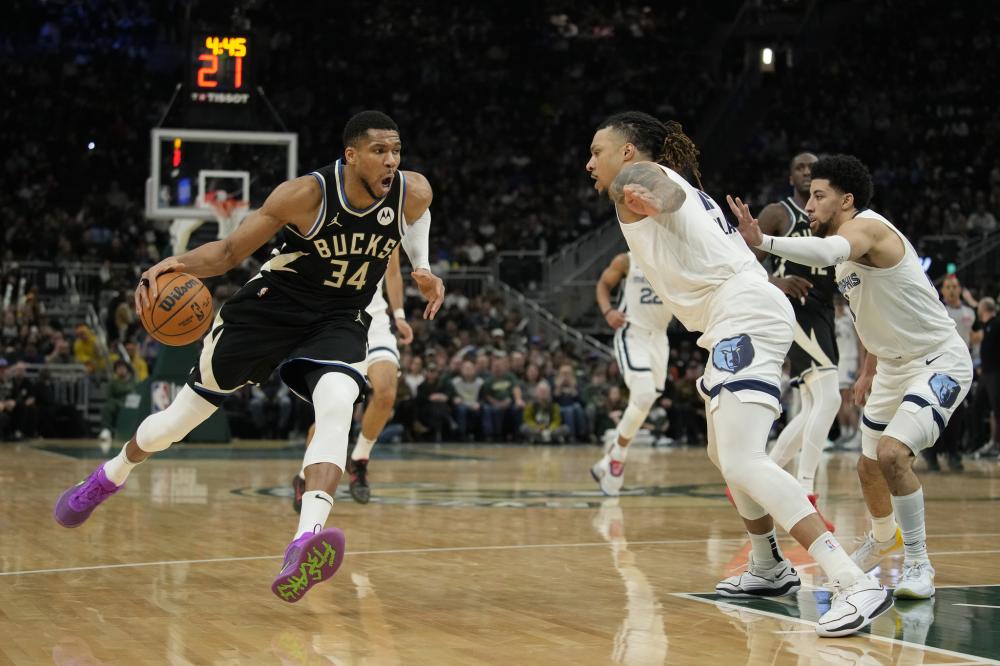 在之前的赛 在之前的赛