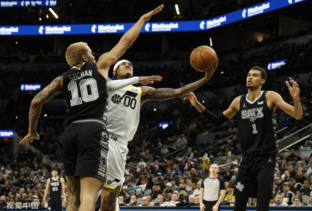 了一份力 了一份力