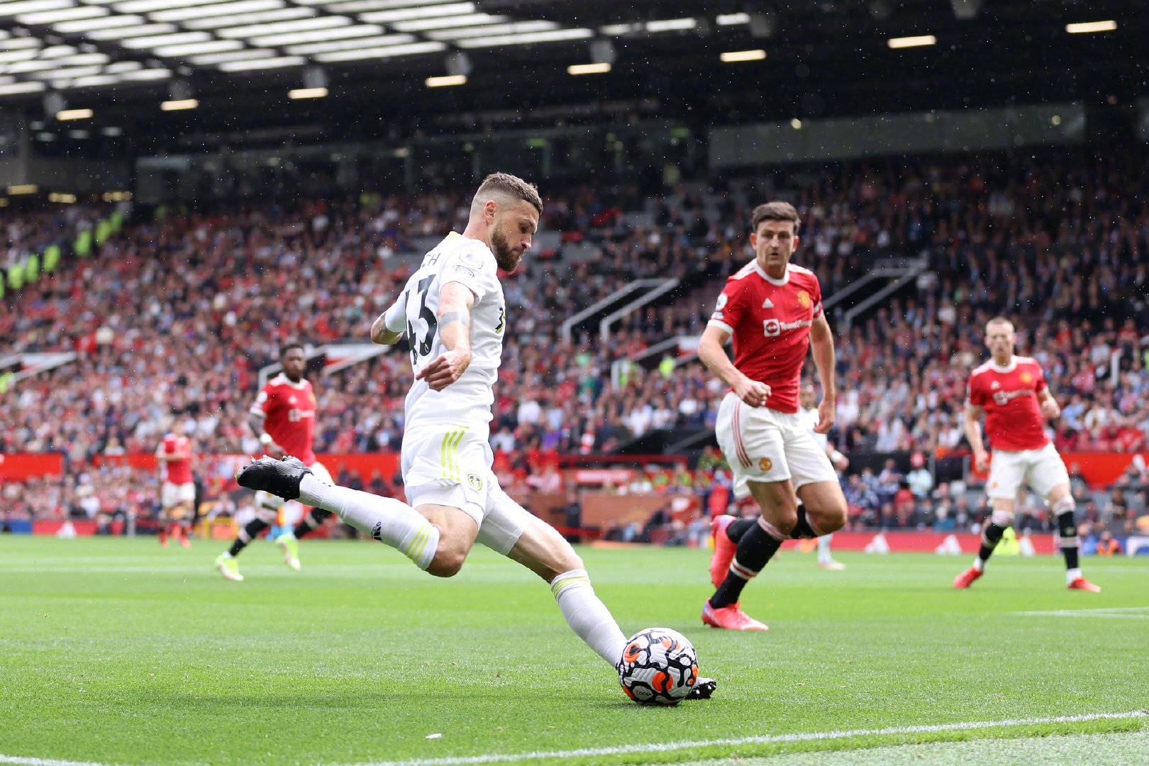 执行战术计 执行战术计