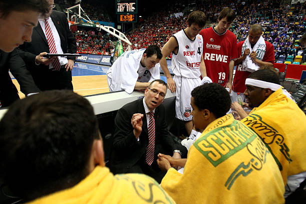 的16年里 的16年里