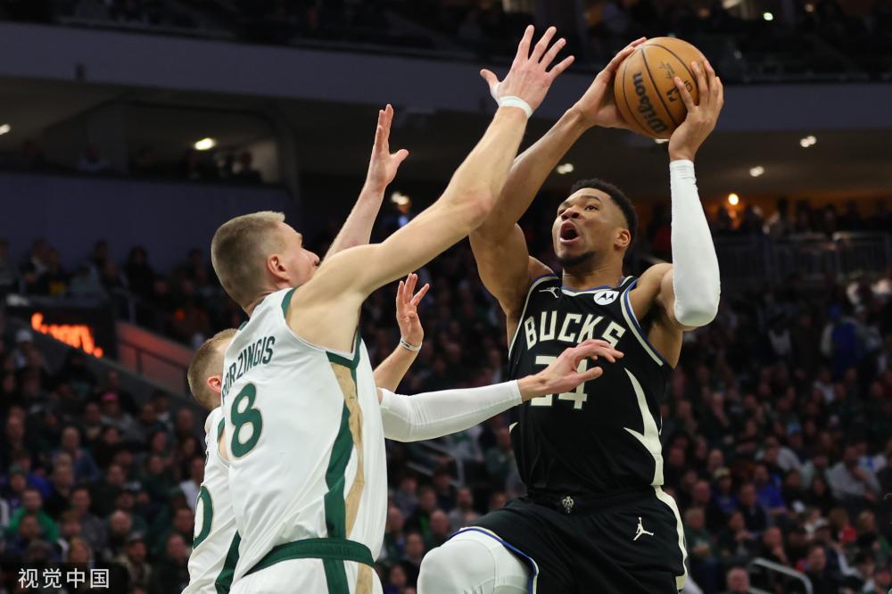 加入将立即 加入将立即