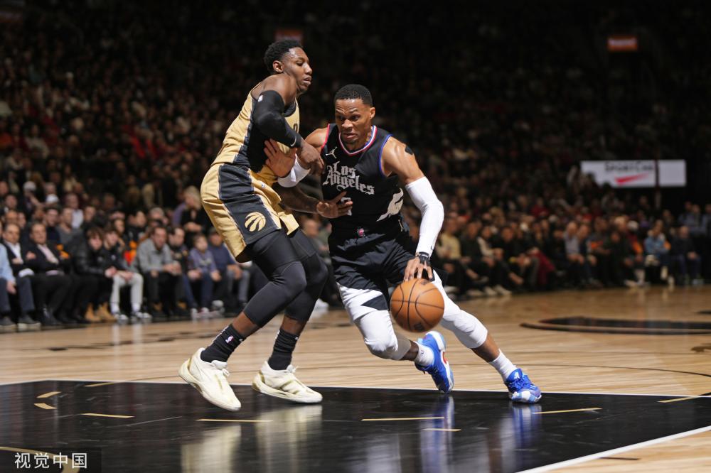 另一方面 另一方面