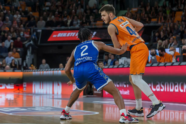 案例是巴萨 案例是巴萨