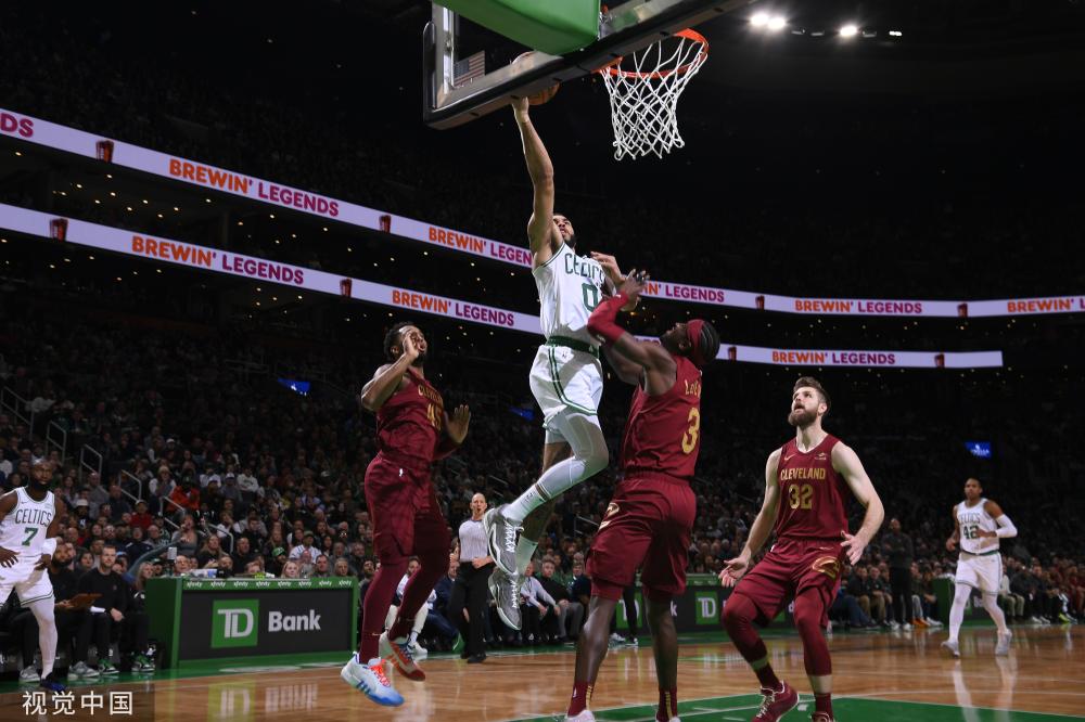 贡献的无缝 贡献的无缝