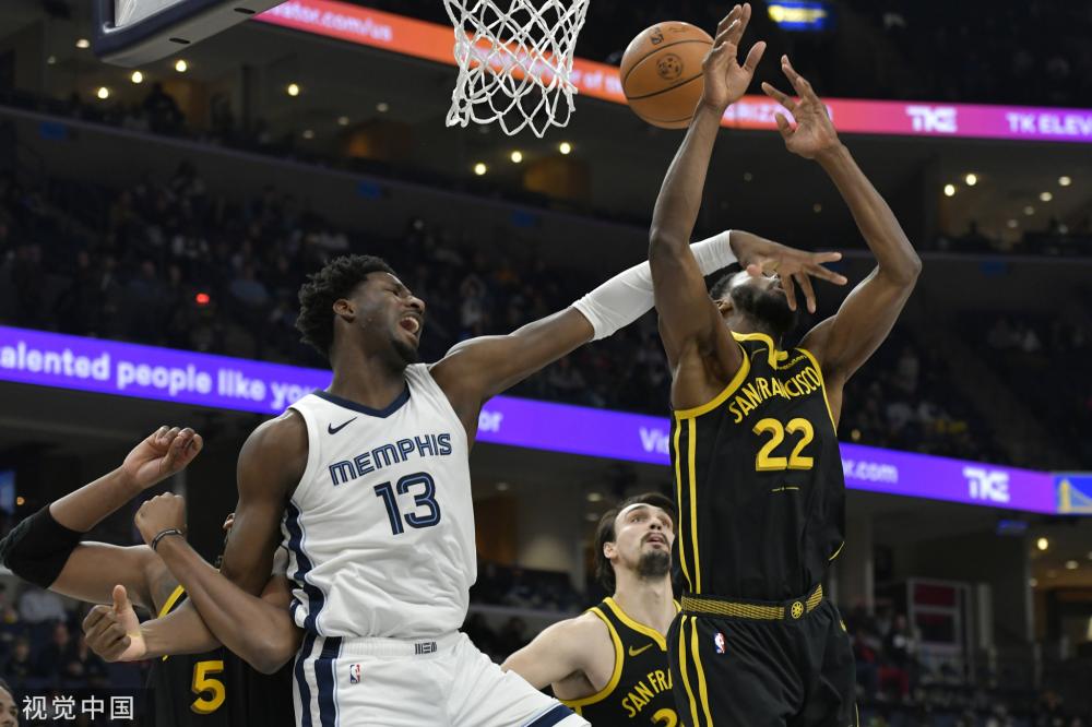 潜在目标或 潜在目标或