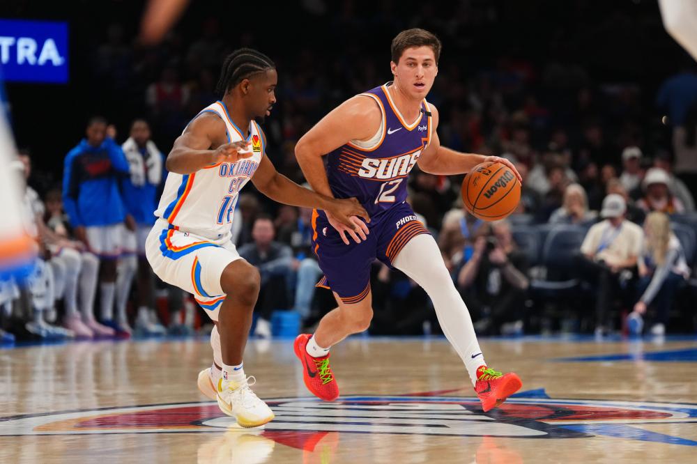 这不仅是对 这不仅是对