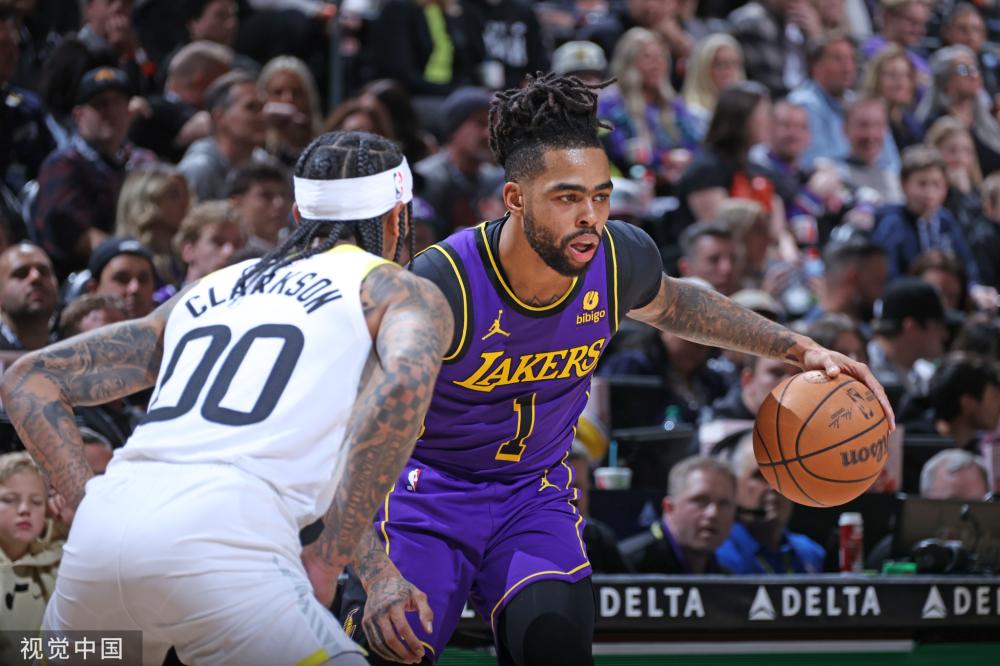 的出色发挥 的出色发挥