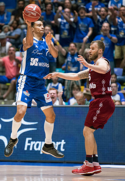 取得了重要 取得了重要