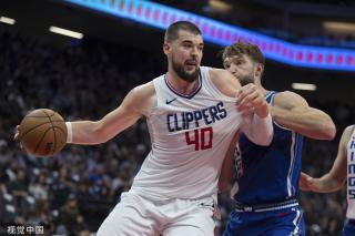 新的可能性 新的可能性