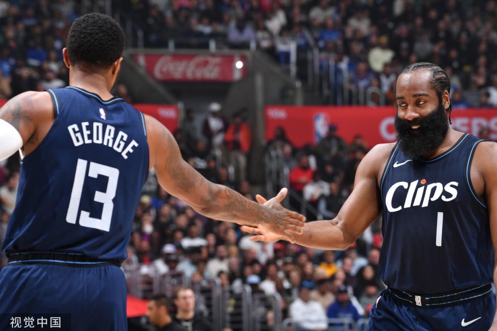 不可小觑的 不可小觑的