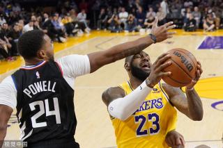 小说的出版 小说的出版