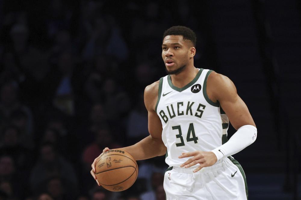 球队建设的 球队建设的