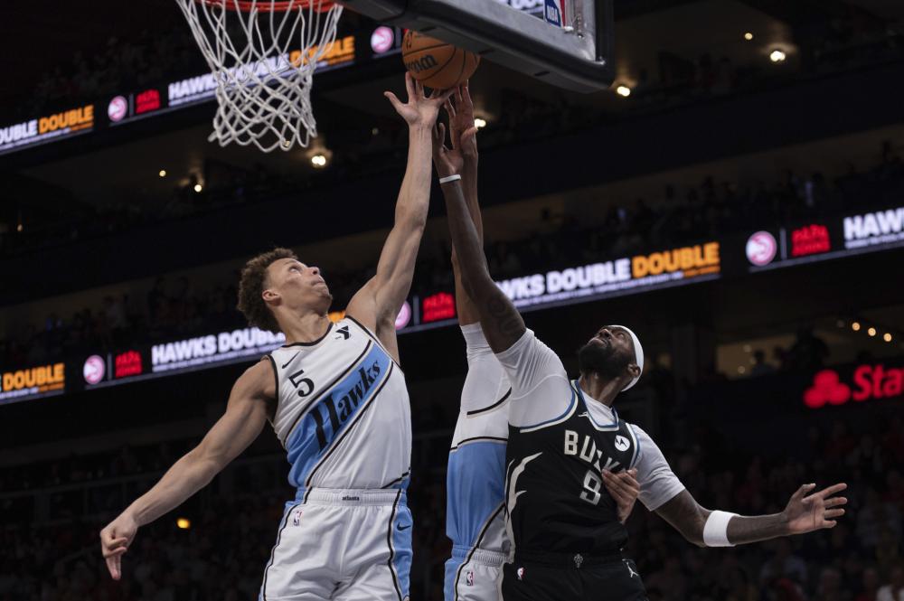 情再度吸引 情再度吸引