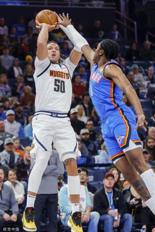 文图斯的吸 文图斯的吸