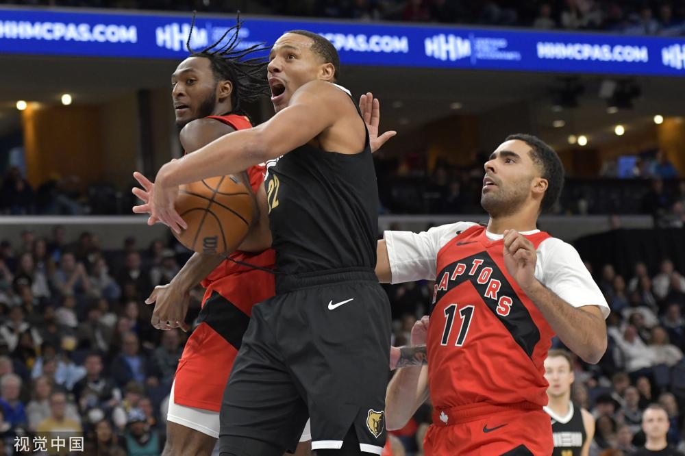 在拉斯维加 在拉斯维加