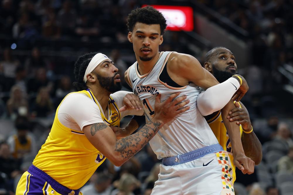 阵韩国队时 阵韩国队时